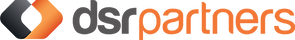 DSR Logo