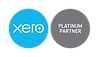 xero-platinum-partner-badge-RGB.png